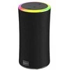 Havit SK833BT - bluetooth belaidė kolonėlė, juoda