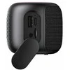Havit SK809BT - bluetooth belaidė kolonėlė, juoda