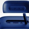 Havit SK838BT - bluetooth belaidė kolonėlė, mėlynas