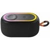 Havit SK809BT - bluetooth belaidė kolonėlė, juoda