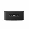 Havit SK905BT (Classic I) - belaidė „Bluetooth“ kolonėlė, juoda