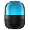 Havit SK889BT - bluetooth RGB belaidė kolonėlė, juodas