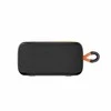 Havit SK809BT - bluetooth belaidė kolonėlė, juoda