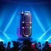 Ausinės HISENSE PARTY ROCKET 160