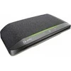 Hewlett Packard (HP) SYNC 10 SY10 USB-A/C WW -