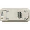 Hewlett Packard (HP) SYNC 10 SY10 USB-A/C WW -