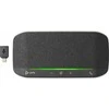 Hewlett Packard (HP) SYNC 10 SY10 USB-A/C WW -
