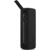 Bluetooth garsiakalbis JVC XS-E423B juodas