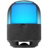 Mars Gaming MSFLOW Nešiojama kolonėlė Stereo 15W 2000mAh / juodas