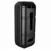 Nešiojamas Garsiakalbis - Media-Tech MT3183 Bluetooth 50W Juodas