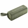 Nešiojama kolonėlė Bluetooth Motorola ROKR 600 30W IP67 žalia