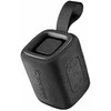 Bluetooth kolonėlė Motorola ROKR 300 7W IP67 juodos spalvos