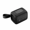 Bluetooth kolonėlė Motorola ROKR 300 7W IP67 juodos spalvos