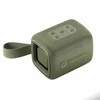 Bluetooth kolonėlė Motorola ROKR 300 7W IP67 žalios spalvos
