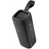 Nešiojama kolonėlė Bluetooth Motorola ROKR 600 30W IP67 juoda