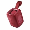 Bluetooth kolonėlė Motorola ROKR 300 7W IP67 raudonos spalvos
