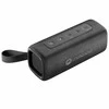 Nešiojama kolonėlė Bluetooth Motorola ROKR 600 30W IP67 juoda