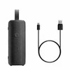 Nešiojama kolonėlė Bluetooth Motorola ROKR 600 30W IP67 juoda