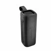 Nešiojama kolonėlė Bluetooth Motorola ROKR 600 30W IP67 juoda