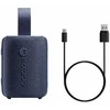 Bluetooth kolonėlė Motorola ROKR 300 7W IP67 mėlynos spalvos
