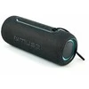 Muse | M-780 BT | Speaker Splash Proof | Atsparus vandeniui | Bluetooth | Belaidė jungtis | Portable | Juodas
