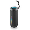 Nešiojamos Bluetooth garso kolonėlės NGS ROLLERFURIA2BLACK