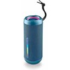 Nešiojamos Bluetooth garso kolonėlės NGS ROLLERFURIA2BLUE