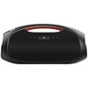 TRACER Speakers Magnus PRO TWS BT Juodas