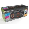 Tracer speakers BigBoy TWS 40W bluetooth juodas TRAGLO47343