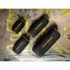 Tracer XtremeBeat Pro TWS Bluetooth juoda