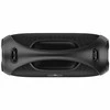 TRACER Speakers Magnus PRO TWS BT Juodas