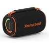 Tracer XtremeBeat Mid TWS Bluetooth juoda
