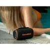 Tracer XtremeBeat Mid TWS Bluetooth juoda