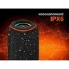 Tracer XtremeBeat Pro TWS Bluetooth juoda