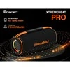 Tracer XtremeBeat Pro TWS Bluetooth juoda