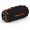 Tracer XtremeBeat Pro TWS Bluetooth juoda