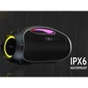 TRACER Speakers Magnus PRO TWS BT Juodas
