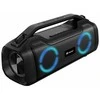 Tracer speakers BigBoy TWS 40W bluetooth juodas TRAGLO47343