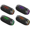 TRACER Speakers Magnus PRO TWS BT Juodas