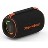 Tracer XtremeBeat Lite nešiojama kolonėlė, Juodos spalvos