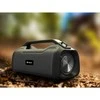 Tracer speakers BigBoy TWS 40W bluetooth juodas TRAGLO47343