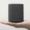 Yamaha S YAMAHA WIRELESS SPEAKER ( Juodas )