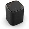 Yamaha S YAMAHA WIRELESS SPEAKER ( Juodas )