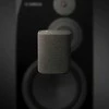 Yamaha S YAMAHA WIRELESS SPEAKER ( Juodas )