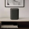 Yamaha S YAMAHA WIRELESS SPEAKER ( Juodas )