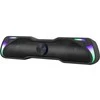 DEFENDER BLUETOOTH SOUNDBAR Z7 6W LED USB