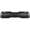 DEFENDER BLUETOOTH SOUNDBAR Z7 6W LED USB