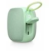 Nešiojama kolonėlė  Energy Sistem Bloom Mint 10W, Mėtų spalvos