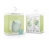 Nešiojama kolonėlė  Energy Sistem Bloom Mint 10W, Mėtų spalvos