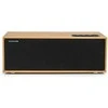 Garsiakalbis Thomson Cosy ruda (WS702)